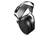 HifiMAN Arya Stealth | Auriculares Oferta Comprar