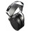 Hifiman Arya Stealth