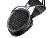 HifiMAN Arya Stealth | Auriculares Oferta Comprar