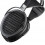 Hifiman Arya Stealth