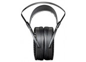 HifiMAN Arya Stealth | Auriculares Oferta Comprar