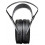 Hifiman Arya Stealth