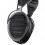 Hifiman Arya Stealth