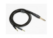 HifiMAN Arya Stealth | Auriculares Oferta Comprar