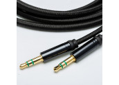HifiMAN Arya Stealth | Auriculares Oferta Comprar