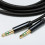 Hifiman Arya Stealth