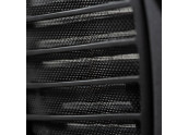 HifiMAN Arya Stealth | Auriculares Oferta Comprar