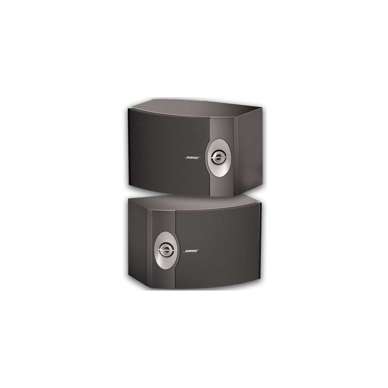Bose 301 Serie V