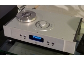Artesania Audio Damper Improved