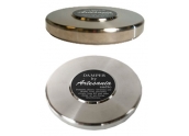 Artesania Audio Damper Improved