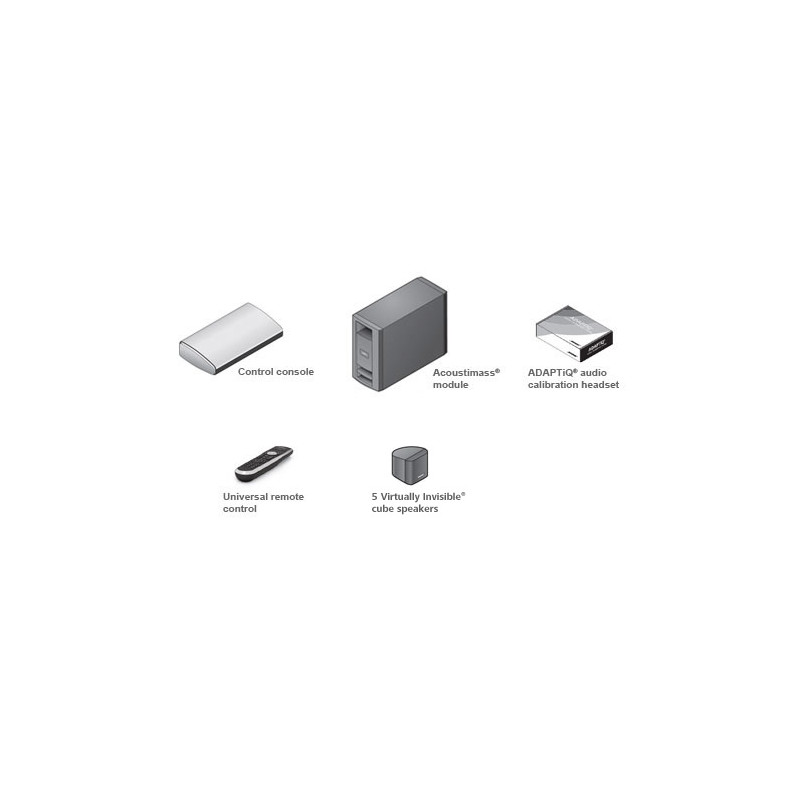 home cinema bose lifestyle t10 home cinema bose lifestyle t10