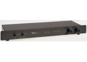 Sintonizador Radio Magnum Dynalab MD 205