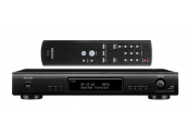 Sintonizador Radio Denon TU-1510AE