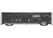 Conversor Teac Reference UD-501