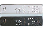 Sintonizador Radio Denon TU-1510AE