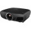 Epson EH-TW9400