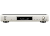Sintonizador Radio Denon TU-1510AE