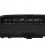 Epson EH-TW9400