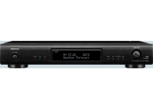 Sintonizador Radio Denon TU-1510AE