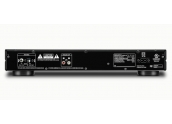 Sintonizador Radio Denon TU-1510AE