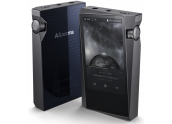 Astell Kern Norma SR15