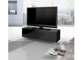 Just Racks JRL1100 mueble de television