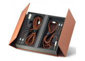 Focal Stellia | Auriculares Oferta Comprar