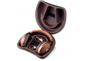 Focal Stellia | Auriculares Oferta Comprar
