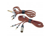 Focal Stellia | Auriculares Oferta Comprar