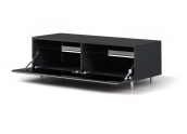Just Racks JRL1100 mueble de television