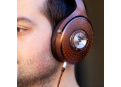 Focal Stellia | Auriculares Oferta Comprar