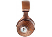 Focal Stellia | Auriculares Oferta Comprar