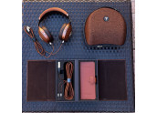 Focal Stellia | Auriculares Oferta Comprar