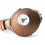 Focal Stellia