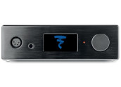 Focal Arche | Amplificador auriculares con DAC integrado - Salida Jack 6.3mm y XLR Balanceada