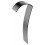 Focal Arche