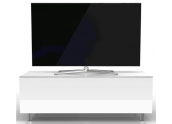 Just Racks JRL1100 mueble de television