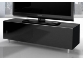 Just Racks JRL1100 mueble de television