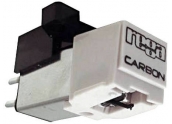 Capsula Rega Carbon
