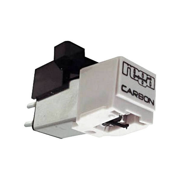 Capsula Rega Carbon