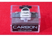 Capsula Rega Carbon