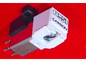 Capsula Rega Carbon
