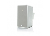 Monitor Audio Climate 50 altavoces exteriores intemperie