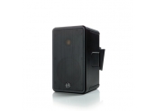 Monitor Audio Climate 50 altavoces exteriores intemperie