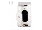Monitor Audio Climate 50 altavoces exteriores intemperie