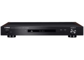 Yamaha NP-S2000 Reproductor de audio en red. Entradas RJ45, optica, coaxial. Sal