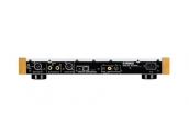 Yamaha NP-S2000 Reproductor de audio en red. Entradas RJ45, optica, coaxial. Sal
