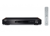 Yamaha NP-S2000 Reproductor de audio en red. Entradas RJ45, optica, coaxial. Sal