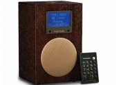 Tivoli Audio Networks