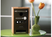Tivoli Audio Networks